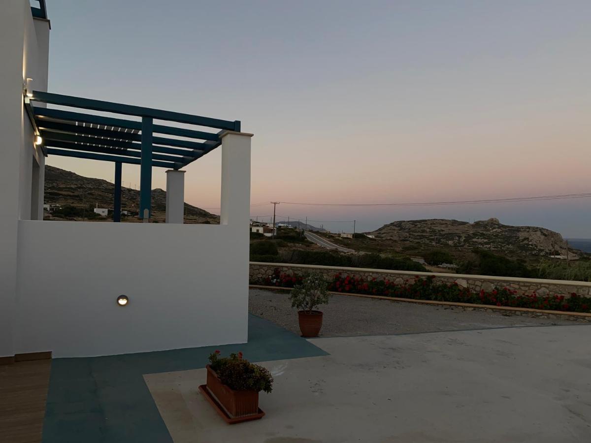 Michail Karpathos