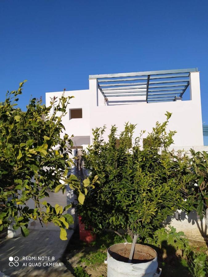 Apartment Michail Karpathos